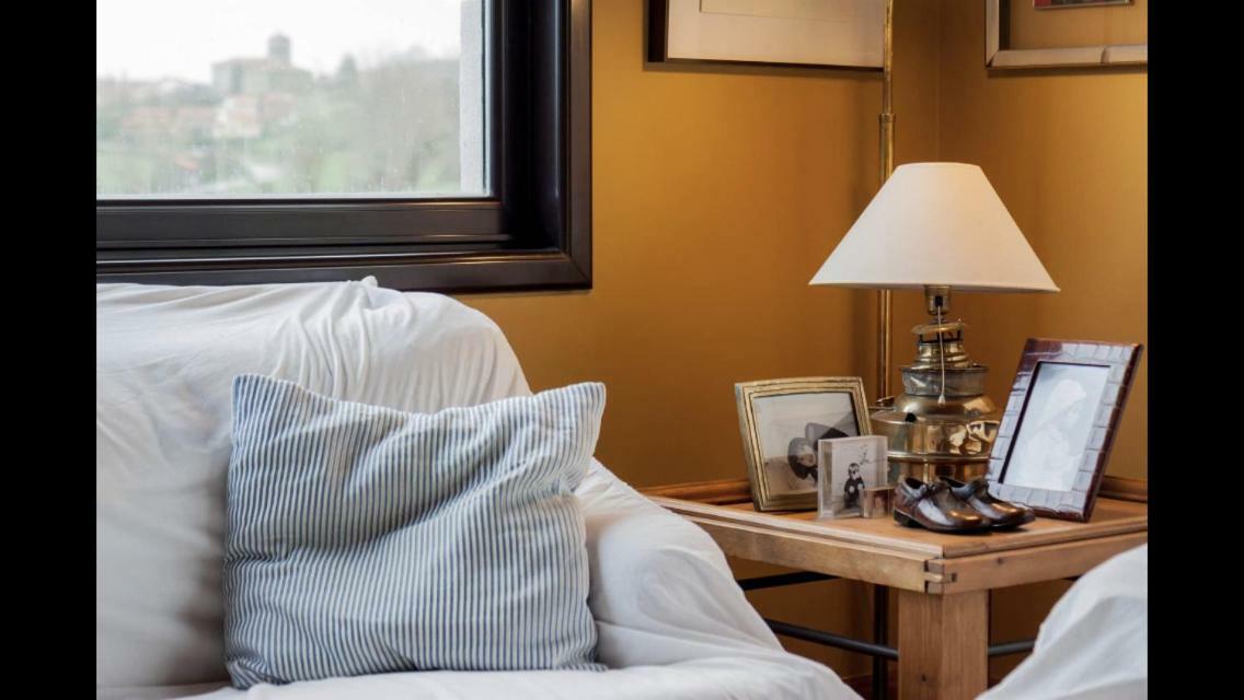 Holiday home El Mazo Meruelo
